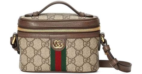 gucci tassen heren